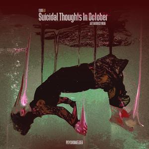I Wanna Die (feat. UBAID & Mugheez Hassan)