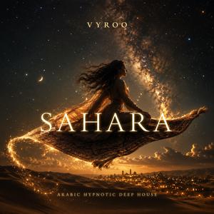 Sahara