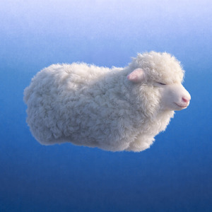 ヒーリング-健康的な睡眠を助けるピアノ音-