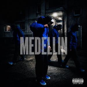 Medellin