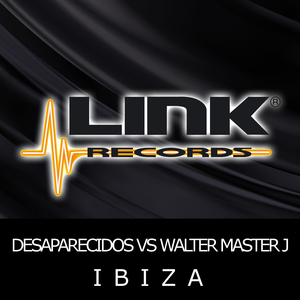 Ibiza (Marchesini & Farina Remix) (Desaparecidos Vs Walter Master J)