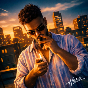 Namakool (feat. GAUSH)