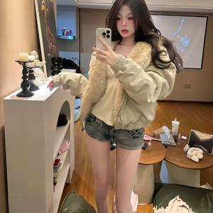 焦小飞-吉赛尔进行曲(DJ版)