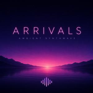 ARRIVALS