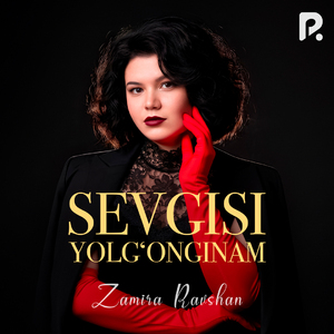 Sevgisi yolg'onginam