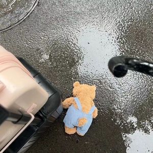 高旭-不做你的朋友1.2（抖音版）（Gem浩 remix）