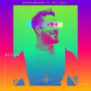 Mehtar (feat. Adil Assil)