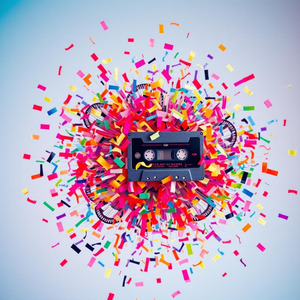 君らの声は宝物