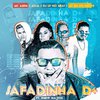 Ayssa - Safadinha Demais (feat. Rnew na Voz & Dj Lp no Beat)