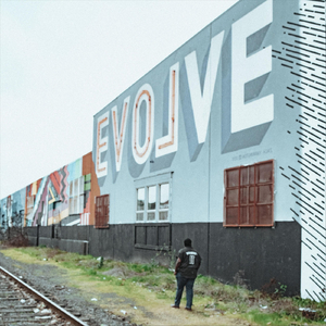 Shake (Whatcha Momma Gave Ya)