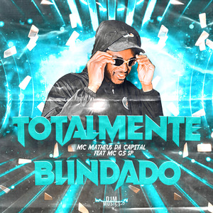 Totalmente Blindado