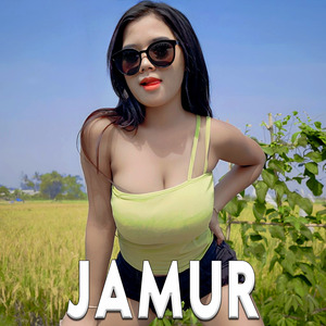 Jamur