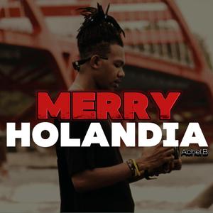 Merry Holandia