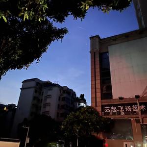 从头来过（Prod By Wazier)