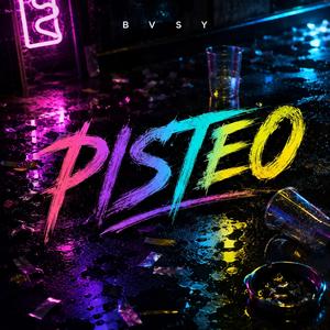 PISTEO