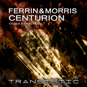 Centurion (Original Mix)