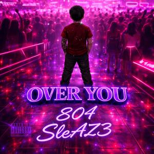 Over You