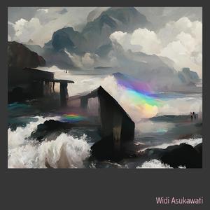 Pulsating Waves of Affection