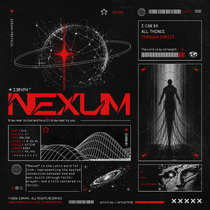 Nexum