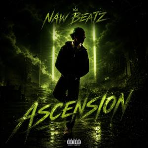 ASCENSION