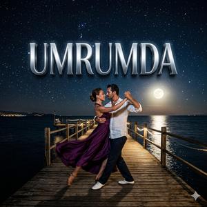 UMRUMDA