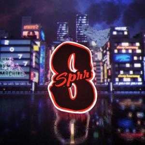 Klarity (feat. Judah Black)