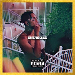 Energized