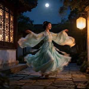 牵丝戏 (DJ版) (小斑鸠 & 相片纸 Remix)