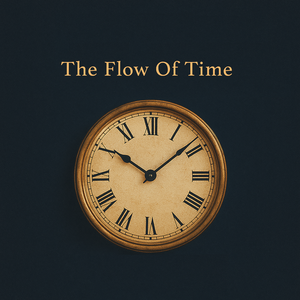 The End of the Cycle