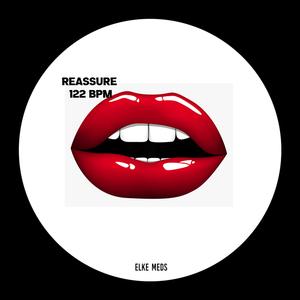 Reassure
