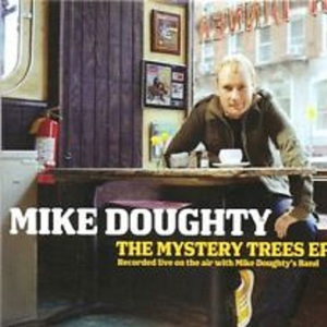 Looking At The World From The Bottom Of A Well