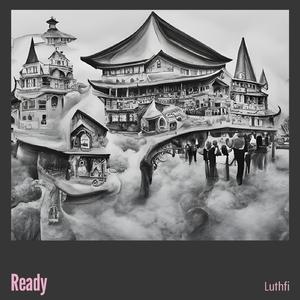 Ready