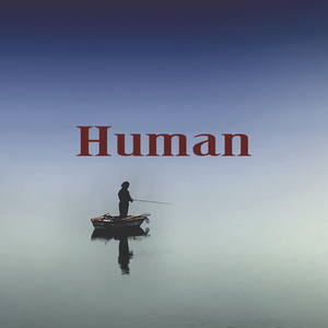 Human