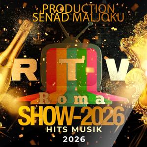 Ersan Dzemaili (Ah tumen dusmajalen)