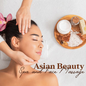 Healthier Skin
