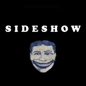 Sideshow