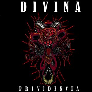 DIVINA PREVIDÊNCIA