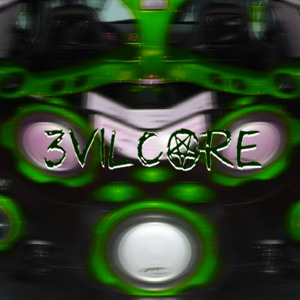 AUTOMOTIVO RITMADA CELESTIAL V5