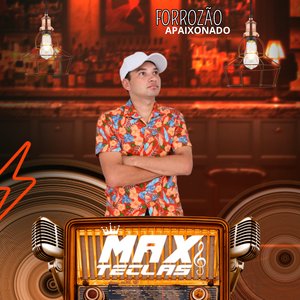 Saia e Bicicleta (Ao Vivo)