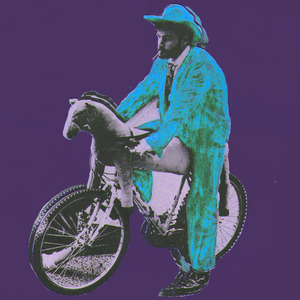 On t'has ficat aquesta nit?