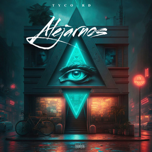 ALEJARNOS
