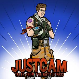 My Duo (feat. samonthefloor)