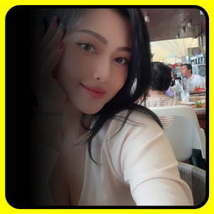 ความรักที่ไม่สิ้นสุด