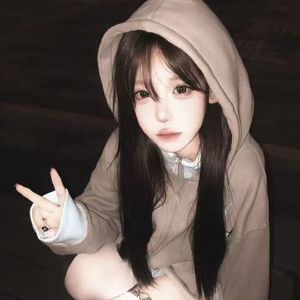 Jumpin`VIP (高燃版)