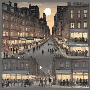 让我无奈的接受