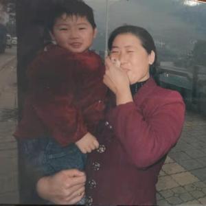 21Soul (Prod by Ytybzdl)