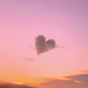 爱意正当时（Prod By QDBEAT/QD）