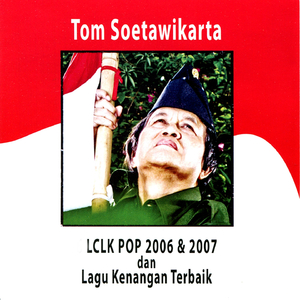 Diwajahmu Kulihat Bulan