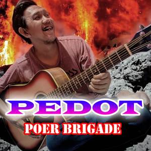 Pedot