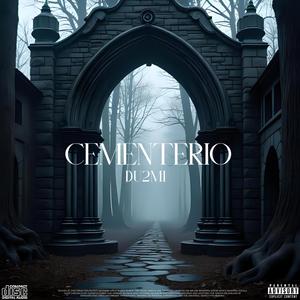 Cementerio